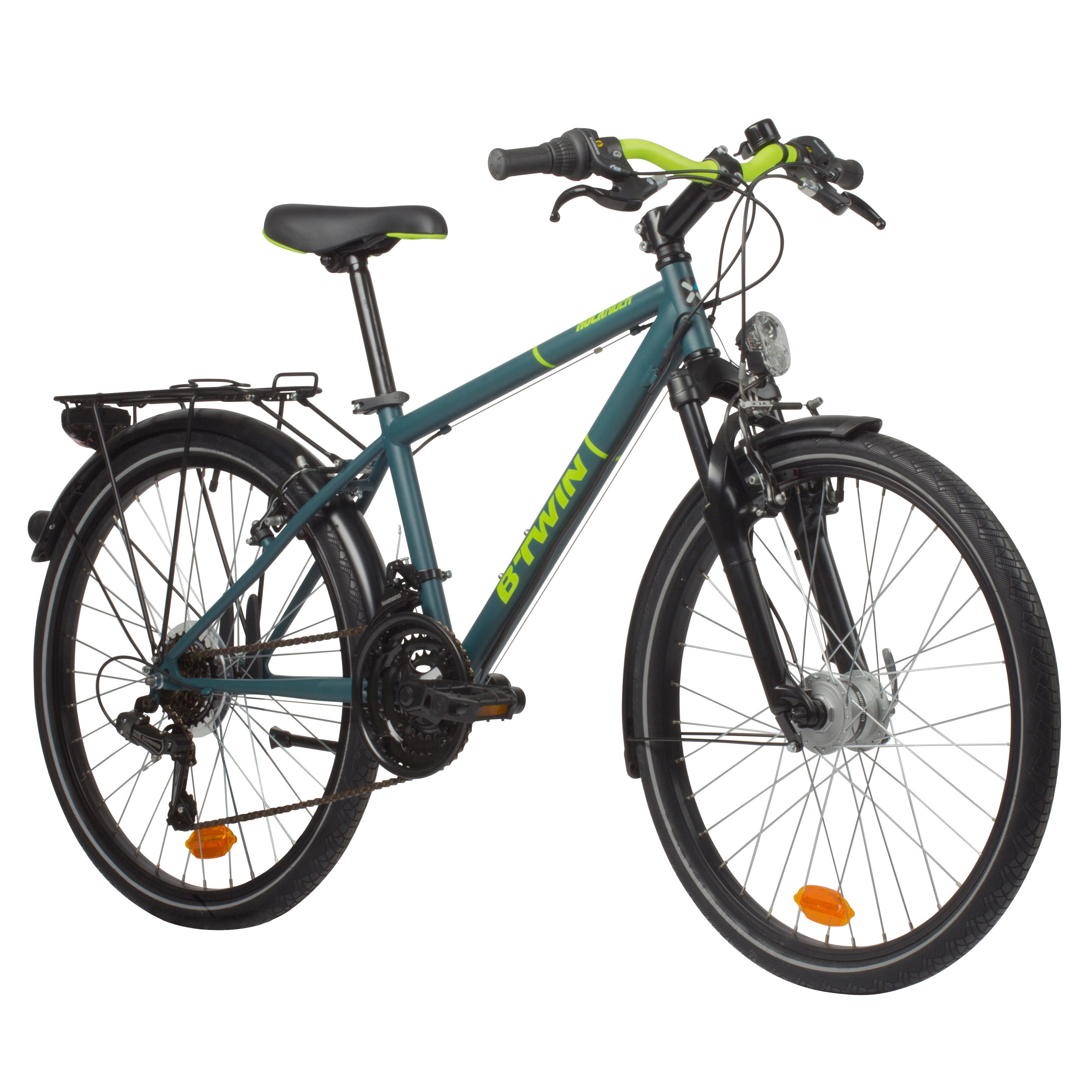 Second Use Gebrauchte Sportprodukte Bei Decathlon