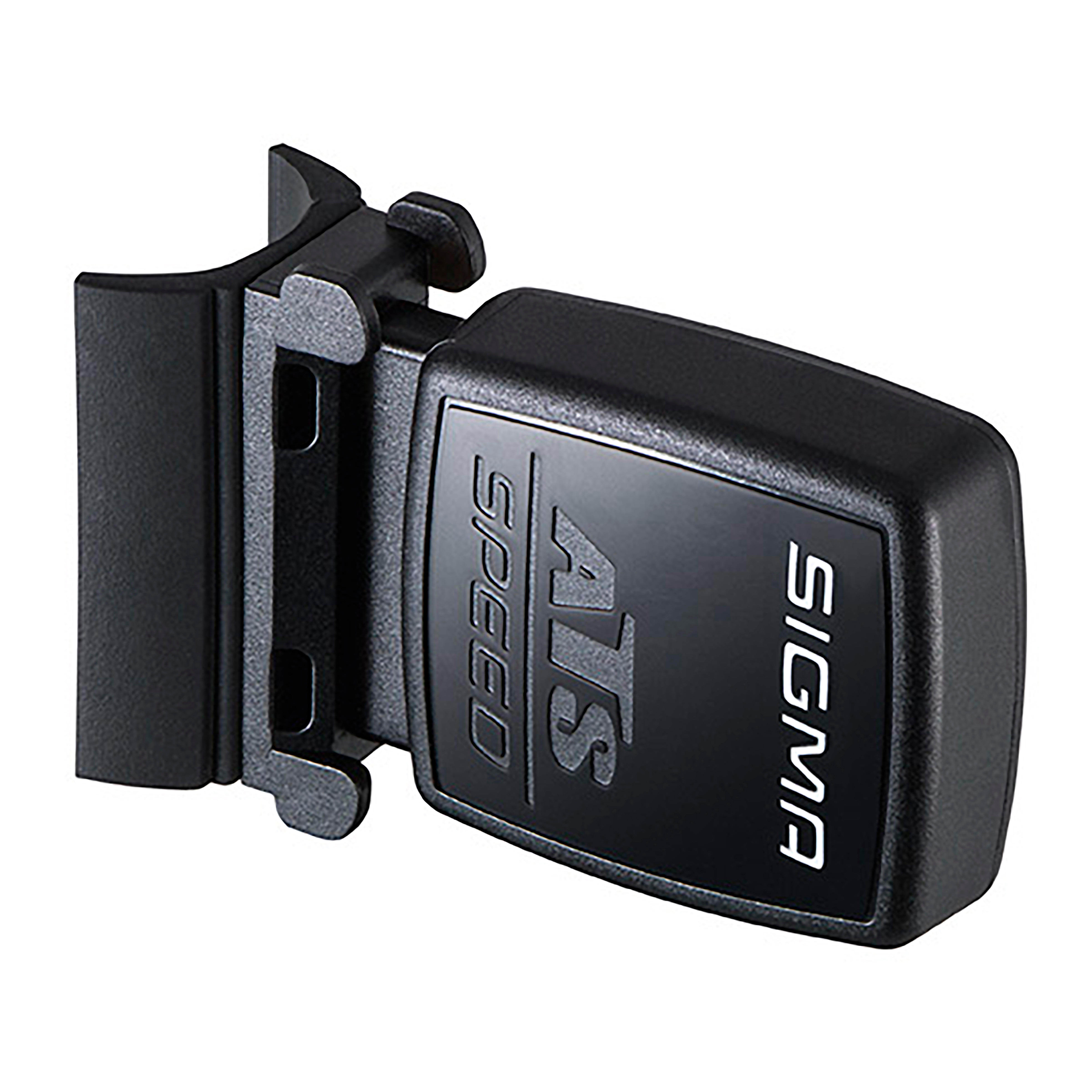 sigma bc 9.16 ats wireless