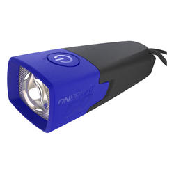 Lampe torche de Bivouac ONBRIGHT 50 colors - 10 lumens