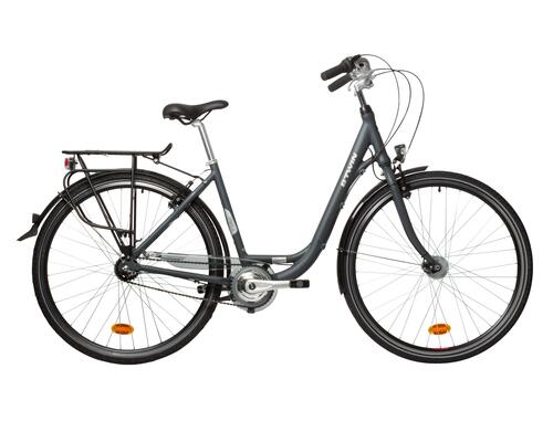 ELOPS 900 CUADRO BAJO (2019): manual, reparación