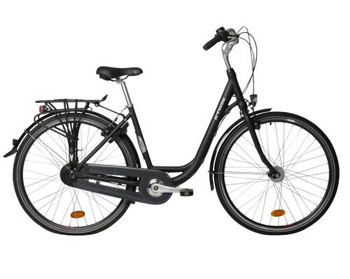 ELOPS 920 CB (2020): manual, reparación