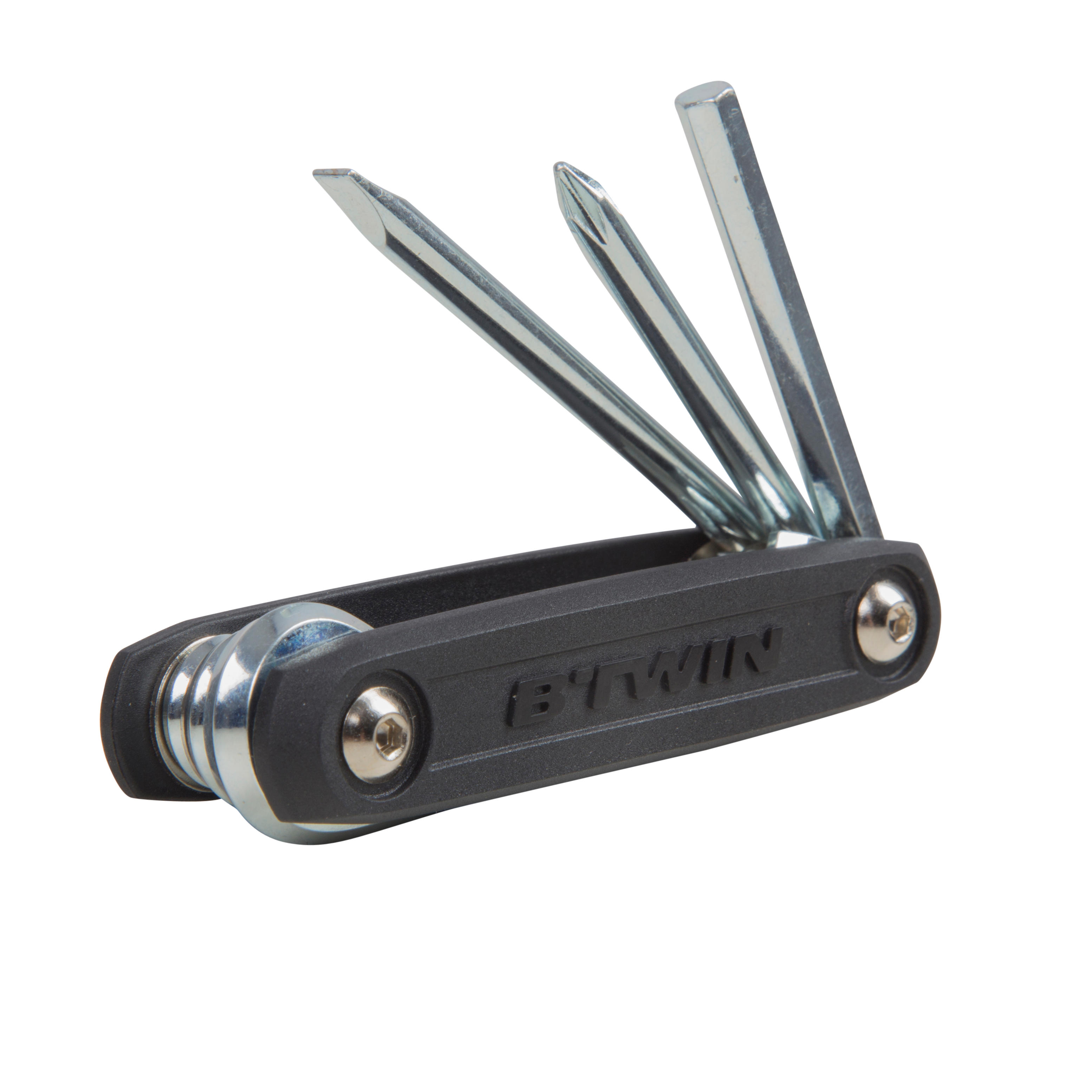 Btwin multitool sale