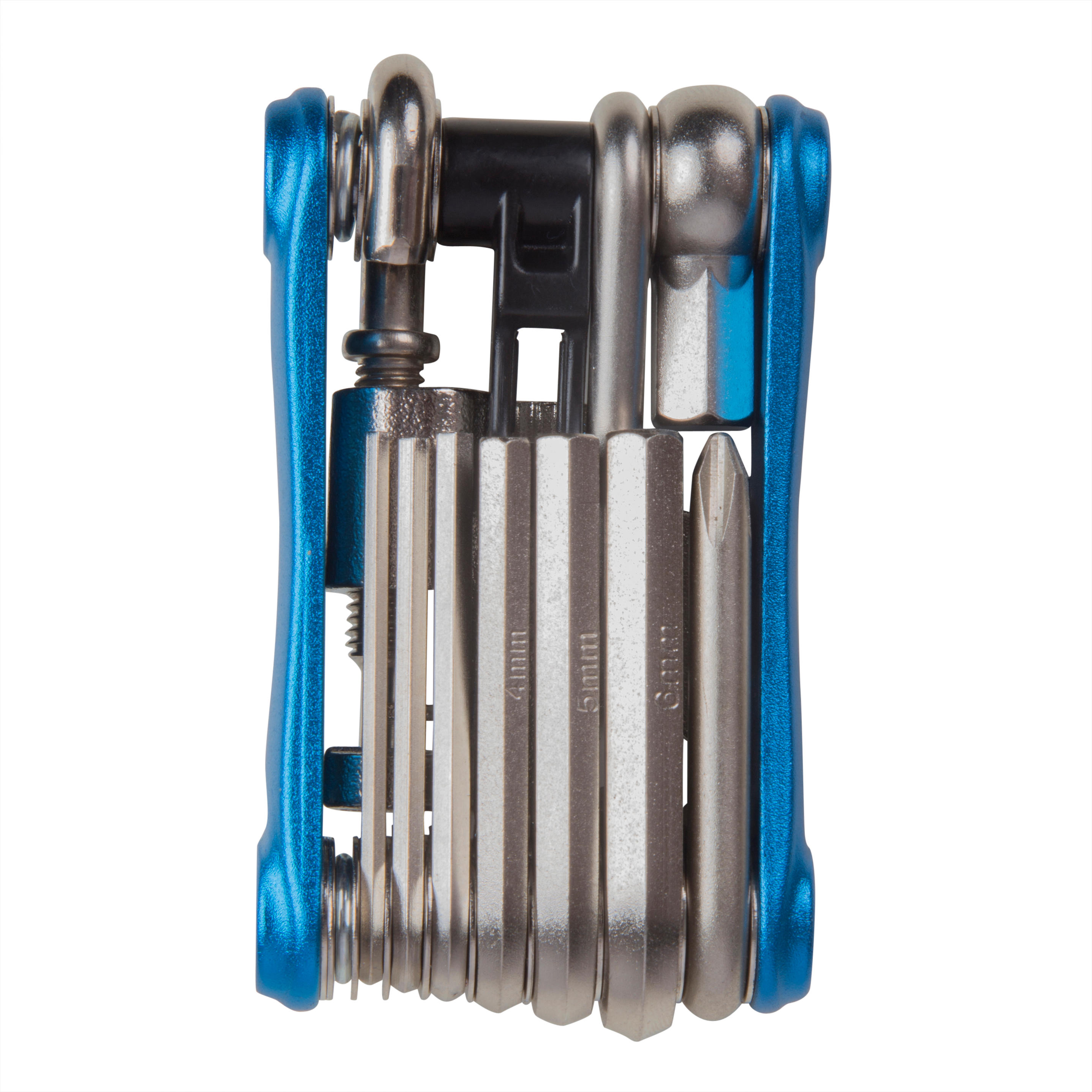 Multitool bici 900 DECATHLON | DECATHLON