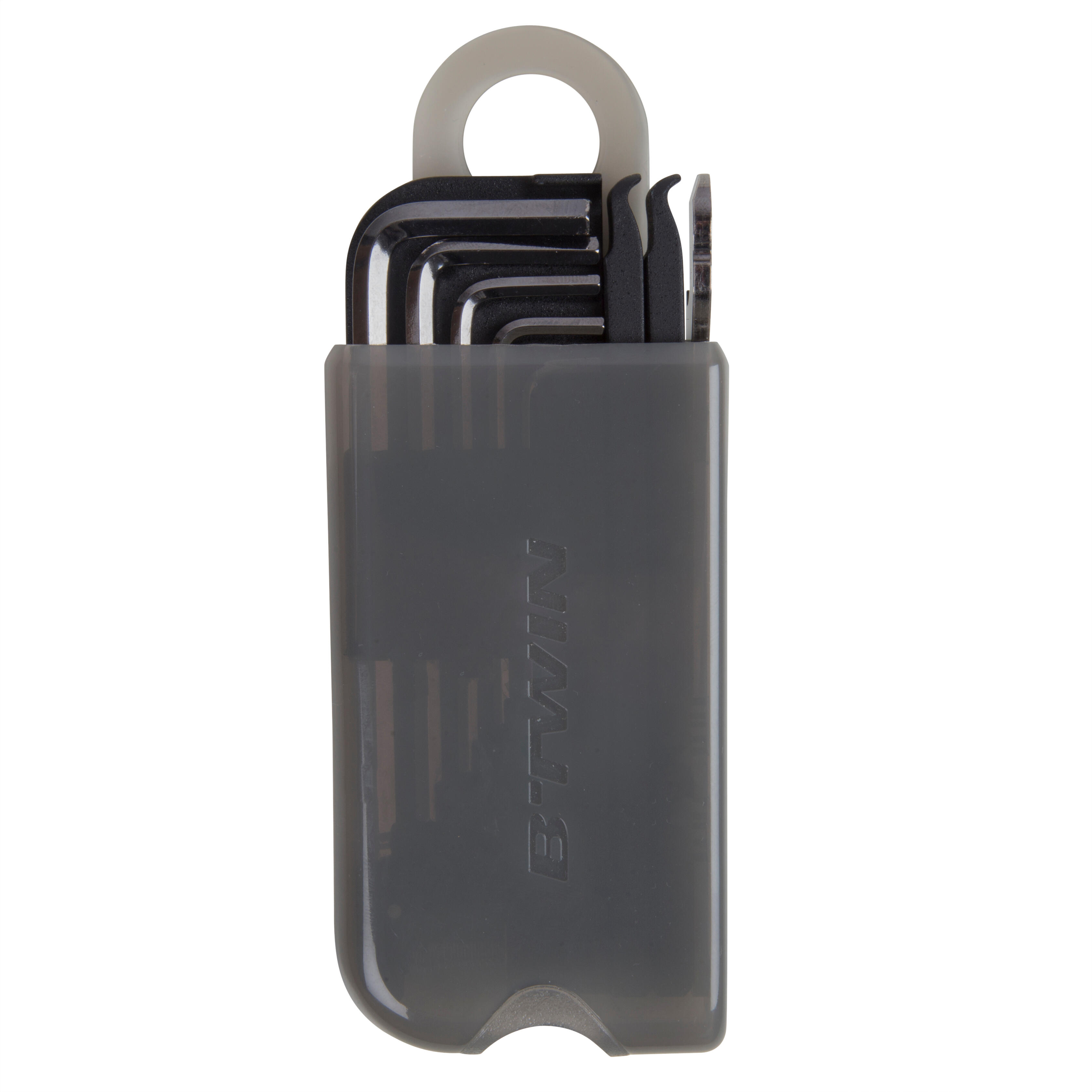 

920 Bike Multitool -  By BTWIN | Decathlon