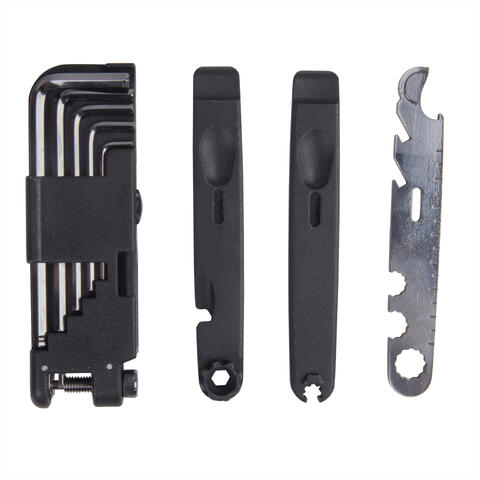 decathlon multitool 920