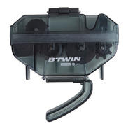 ALAT ZA ČIŠĆENJE LANCA BICIKLA