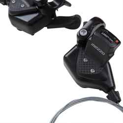 3x8 Speed Derailleur Shifter