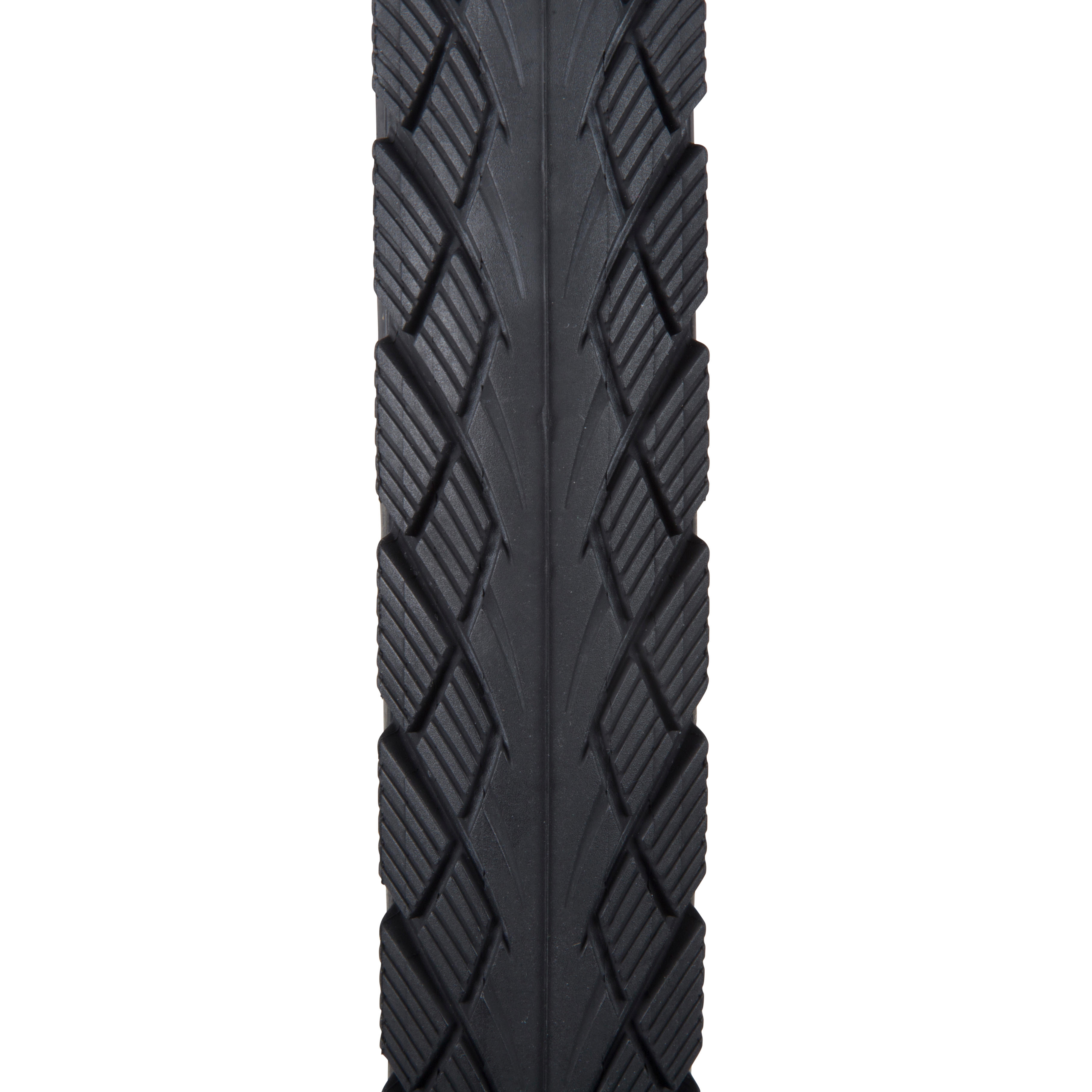 20x1 75 bike tire