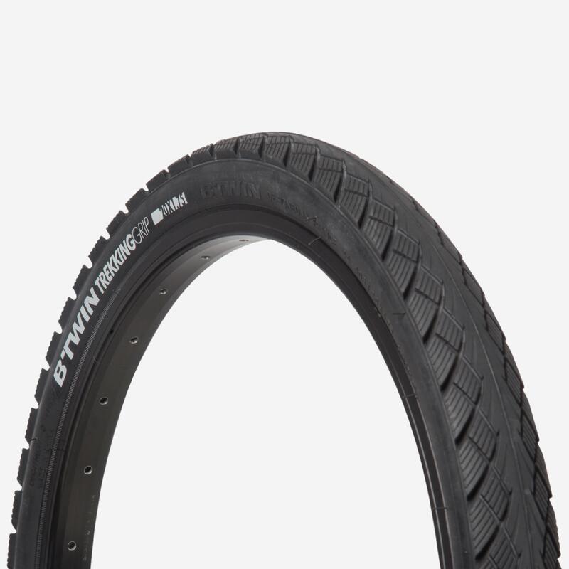 LLANTA BICICLETA TREKKING 20x1.75 / ETRTO 44-406 LLANTA BICICLETA TREKKING 20x1.75 / ETRTO 44-406