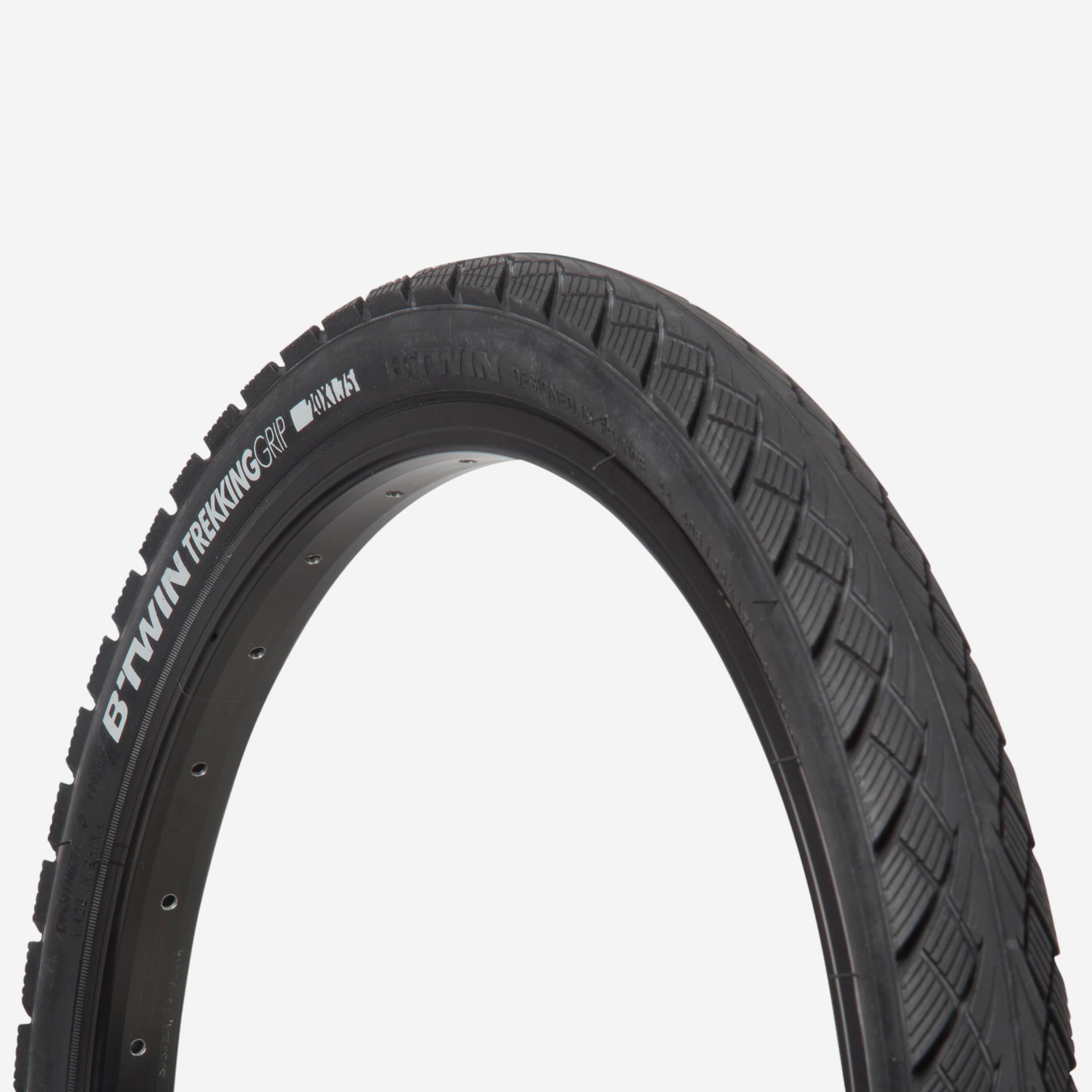 BTWIN picture