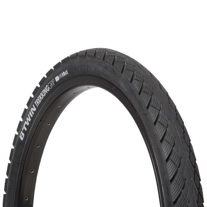 PNEU VELO VTC 20x1.75 / ETRTO 44-406