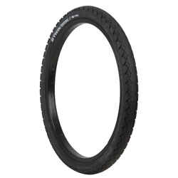 Trekking Grip Hybrid Bike Tyre 20x1.75