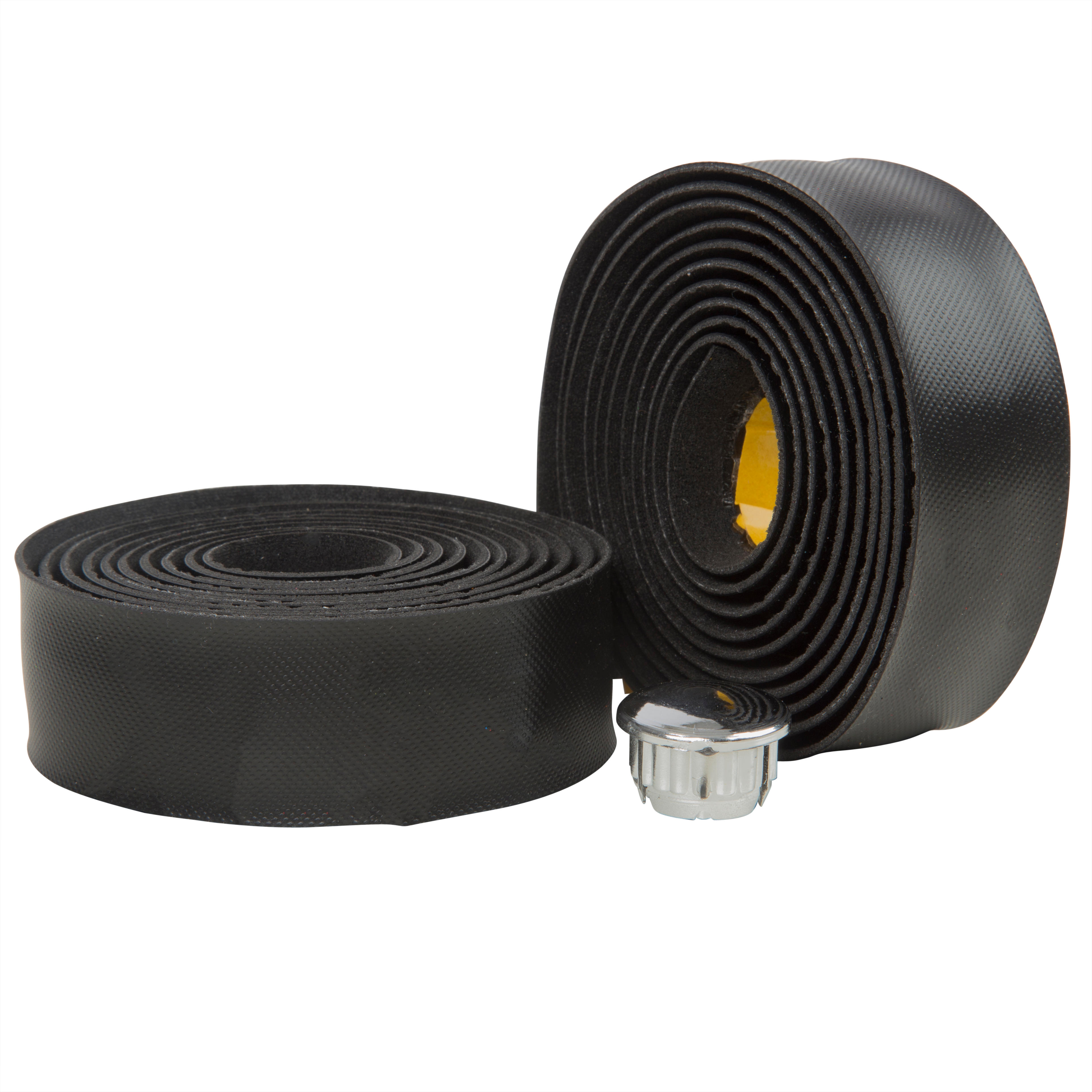 GUIDOLINE™ VELO HIGH GRIP 1.5