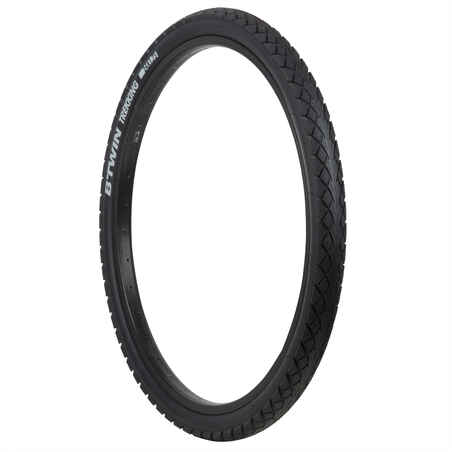 tratar con Encantada de conocerte Cambio LLANTA BICICLETA HÍBRIDA VARILLAS RÍGIDAS 24 x 1,75 / ETRTO 44-507 CICLISMO - Decathlon tratar con Encantada de conocerte Cambio LLANTA BICICLETA HÍBRIDA VARILLAS RÍGIDAS 24 x 1,75 / ETRTO 44-507 CICLISMO - Decathlon