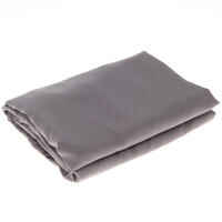 Polyester Sleeping Bag Liner