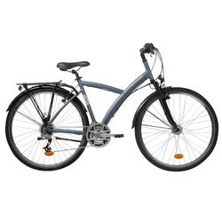 ORIGINAL 520 GRIS BLEU