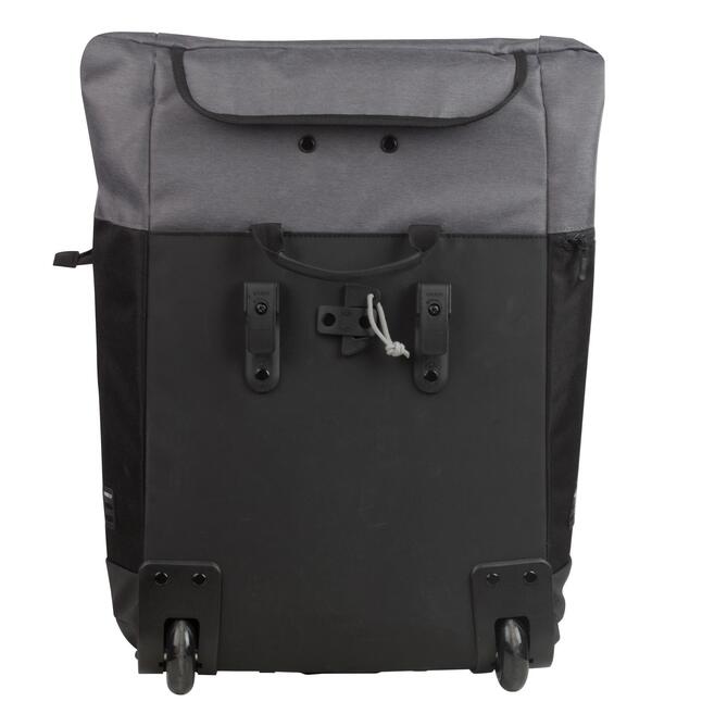 TROLLEY 900 ELOPS Decathlon