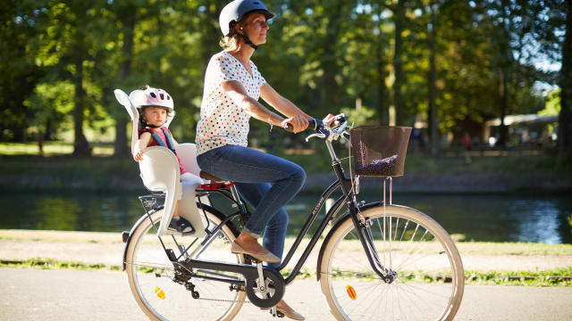 trotteur evolutif bebe