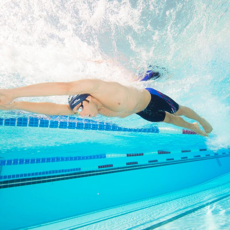 WEB_dsk,mob,tab_other _it_TW_2019_SWIMMING