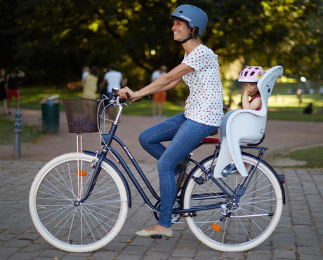 VELO VILLE VELO VILLE