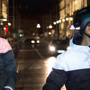 vélo-ville-nuit