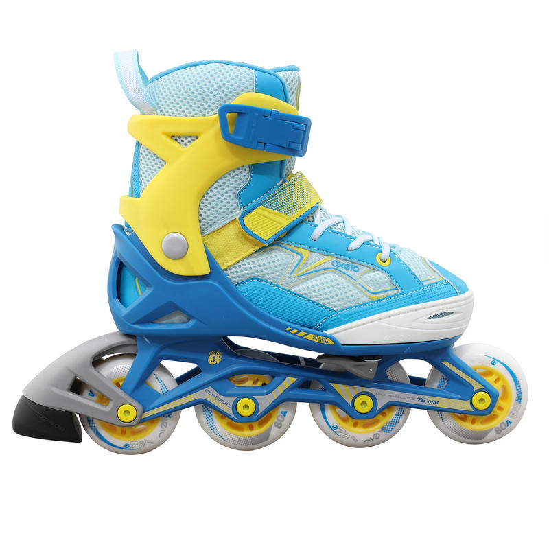 Buy Roller skates in the online store Prices and reviews on Roller