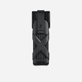 ANTIVOL VELO PLIANT ABUS BORDO GRANIT X Plus 6450/85