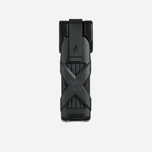 ANTIVOL VELO PLIANT ABUS BORDO GRANIT X Plus 6450/85