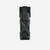 ANTIVOL VELO PLIANT ABUS BORDO GRANIT X Plus 6450/85