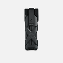 ANTIVOL VELO PLIANT ABUS BORDO GRANIT X Plus 6450/85