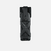 ANTIVOL VELO PLIANT ABUS BORDO GRANIT X Plus 6450/85