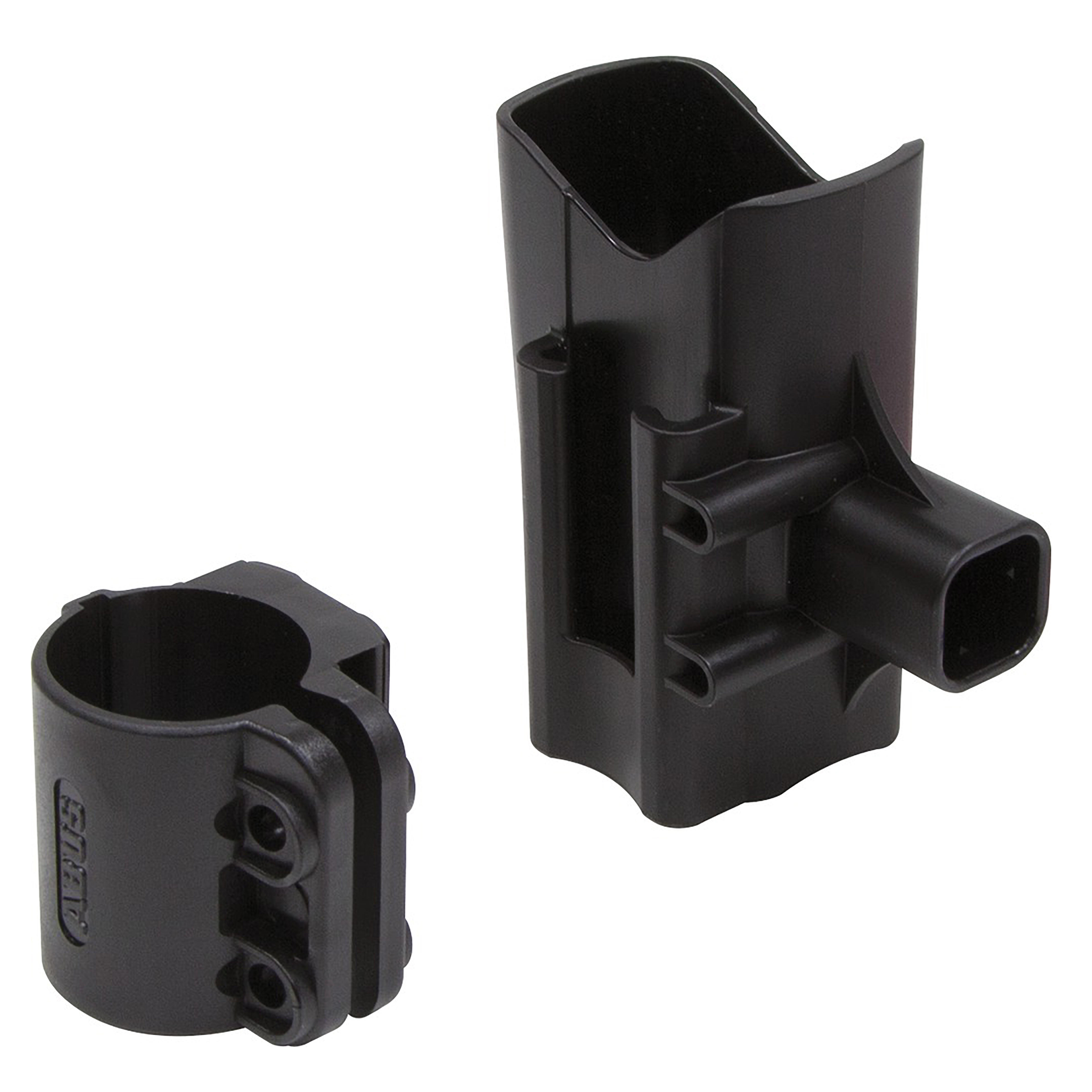 パーツ ABUS - ABUS Level15 Granit X PLUS 54/160 61aCVXXDJjL._UF350,350_QL50_.jpg