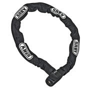 LANAC ZA ZAKLJUČAVANJE BICIKLA 6840/75