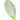 Set of 2 Rackets and 1 Ball Funyten - Blue/Green