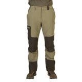 Men Breathable Trousers Pants SG-520 Green