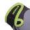 GANTS VELO ENFANT DARK HERO NOIR JAUNE GANTS VELO ENFANT DARK HERO NOIR JAUNE
