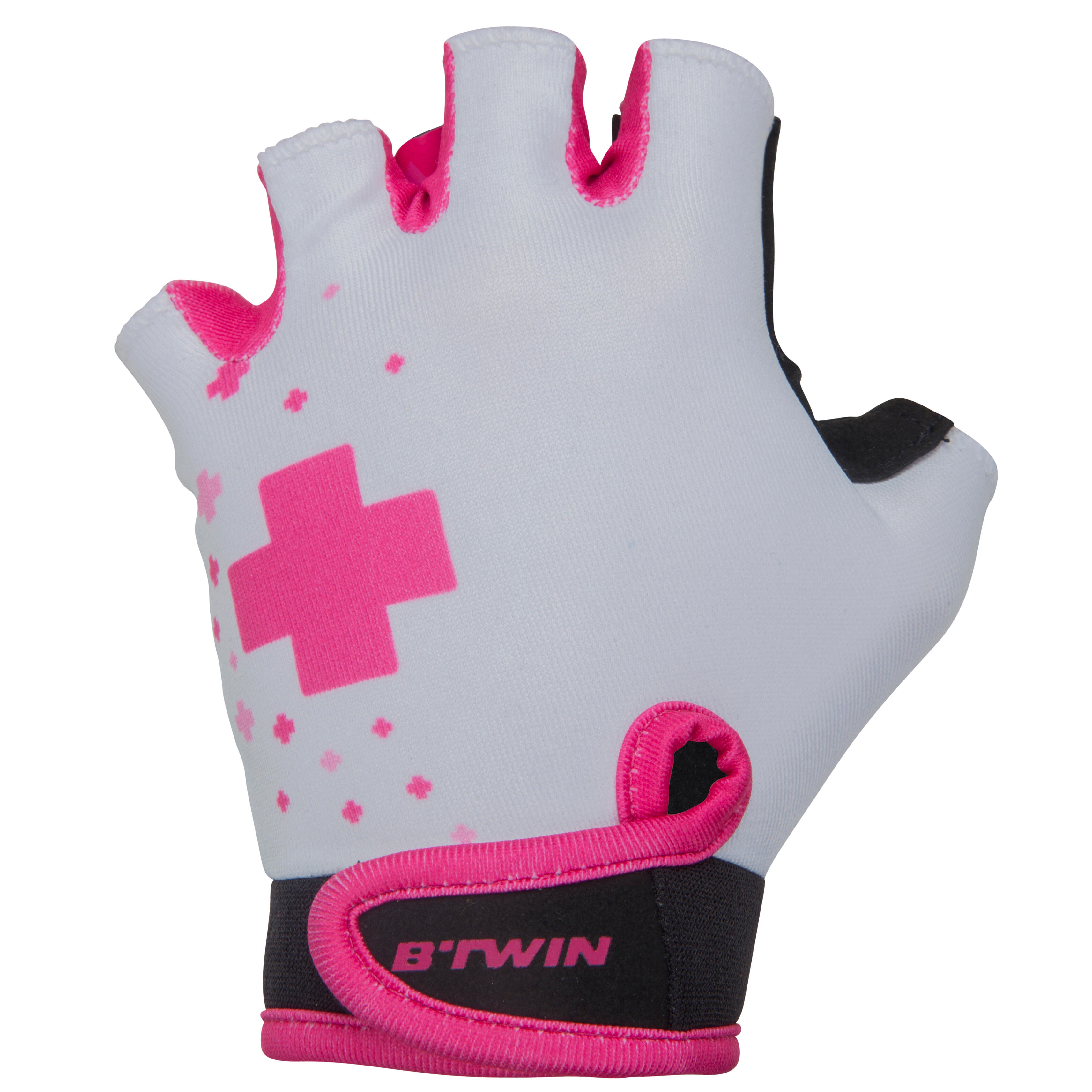 childrens bike gloves