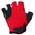 gants-rouge-velo-enfant gants-rouge-velo-enfant