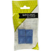 Pool Chalk - 4-Pack