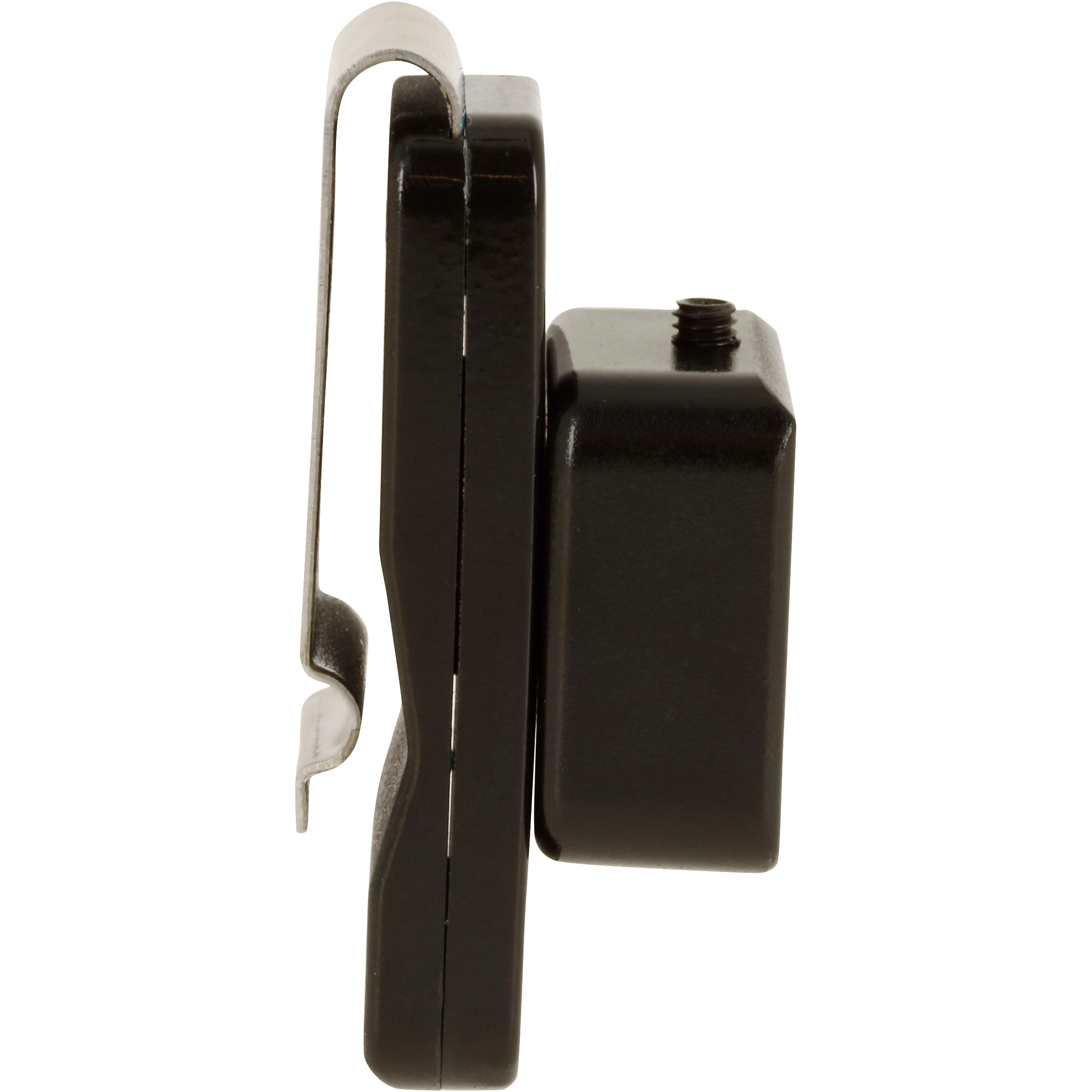 Magnetic Pool Chalk Carrier 4/14