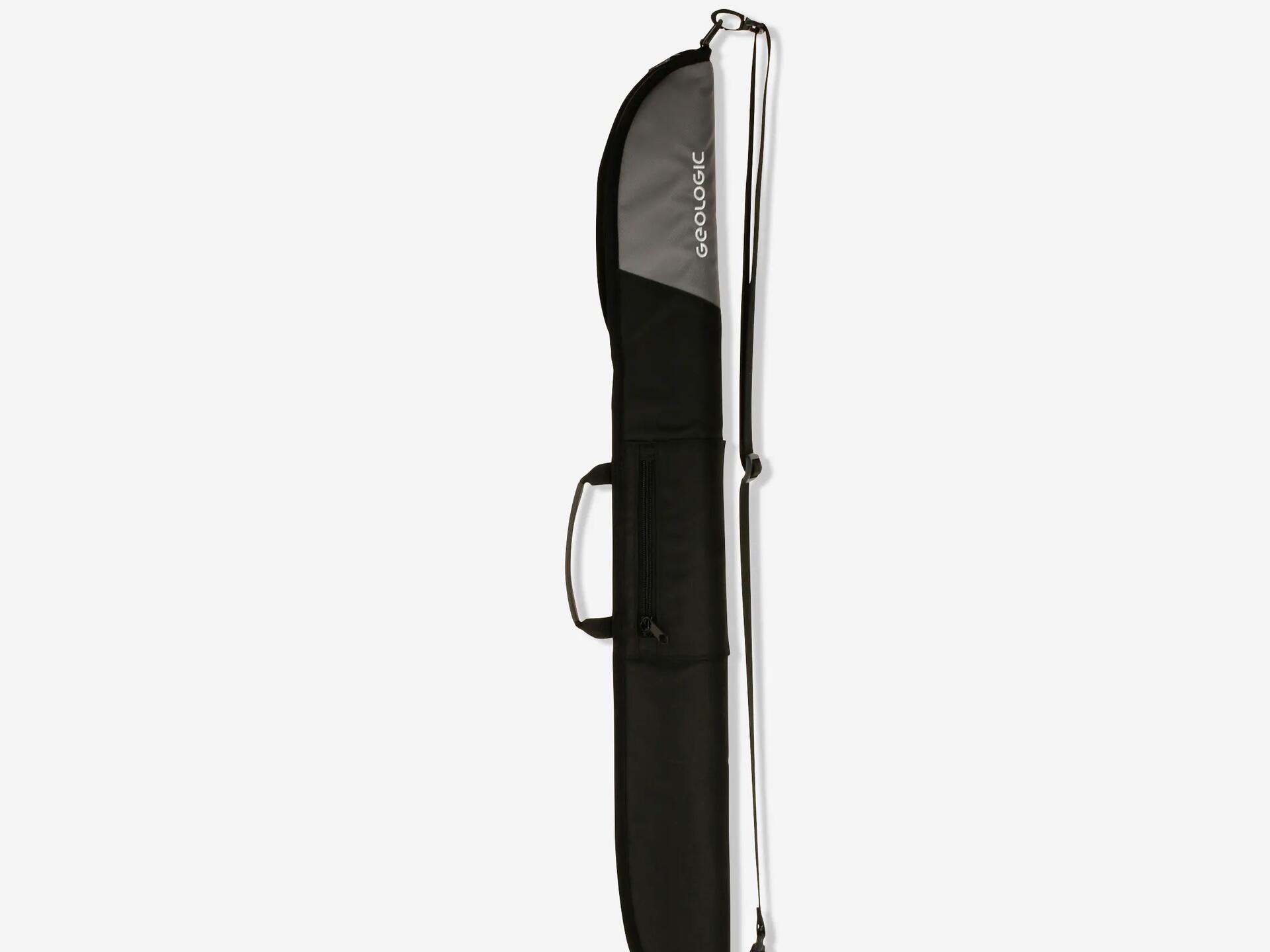 biljarttas Decathlon