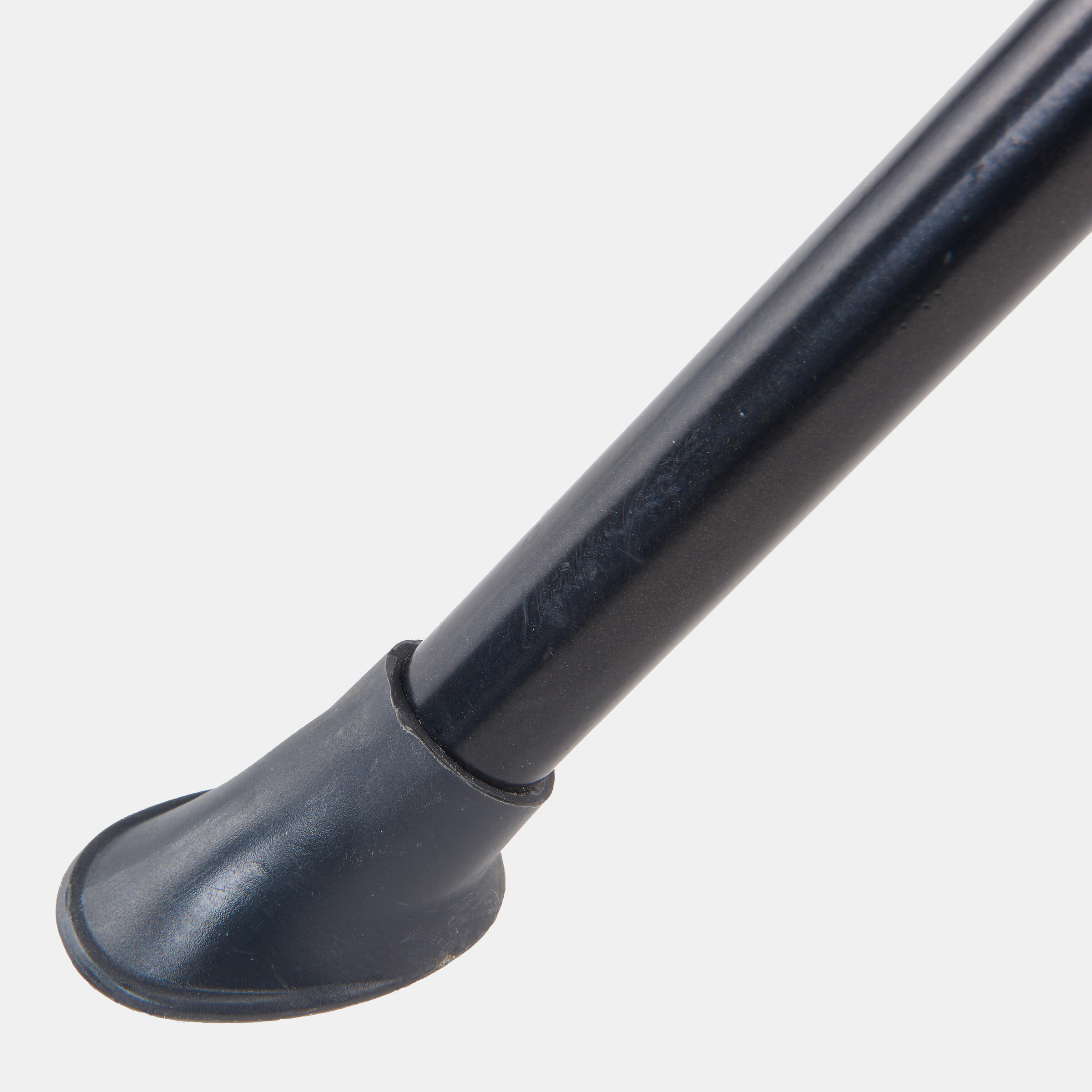 Табурет для кемпинга QUECHUA