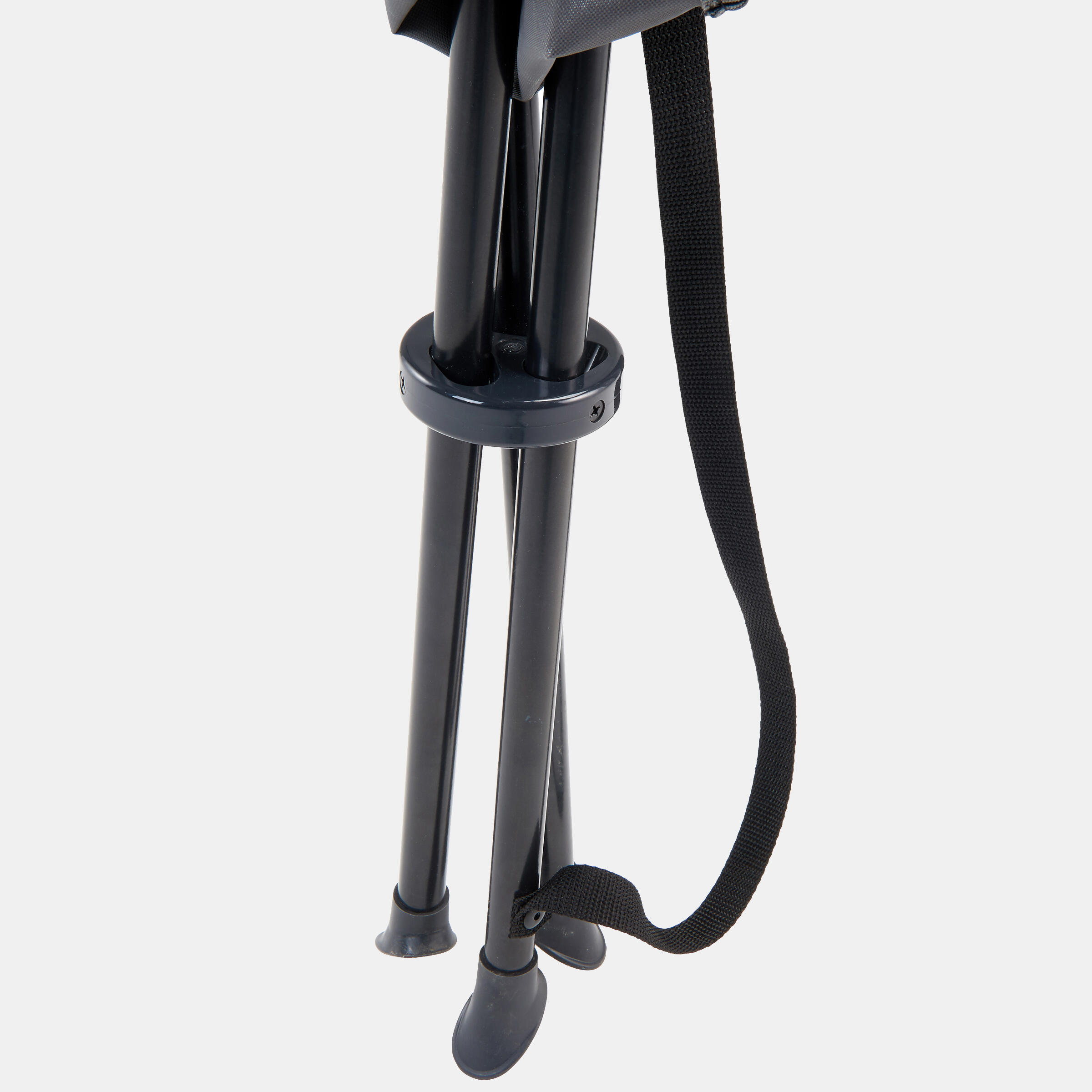 Табурет для кемпинга QUECHUA