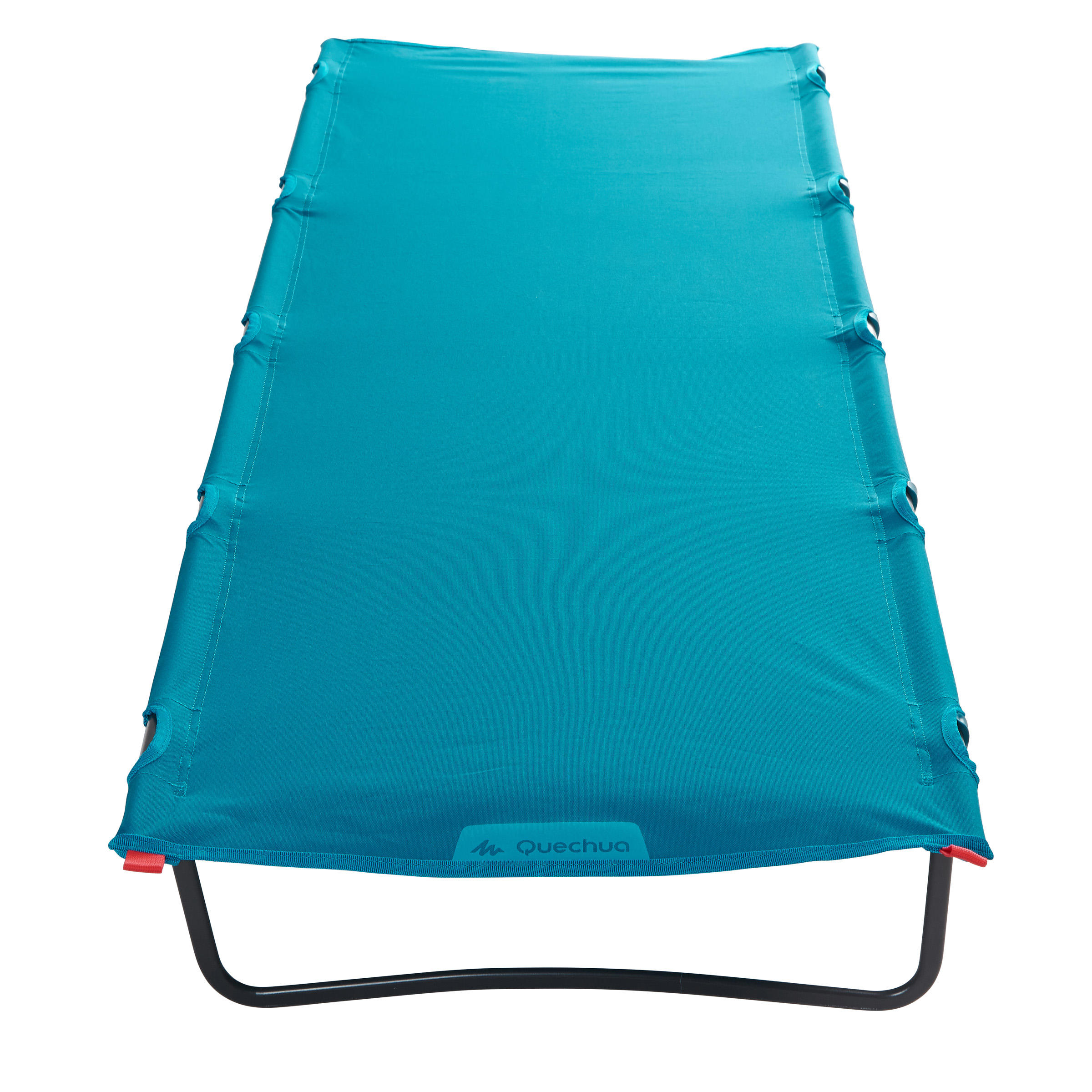 Раскладушка Quechua Camp Bed Basic