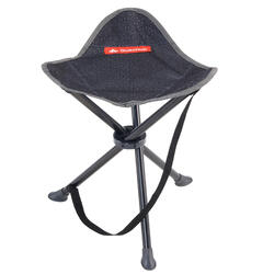 CAMPING TRIPOD