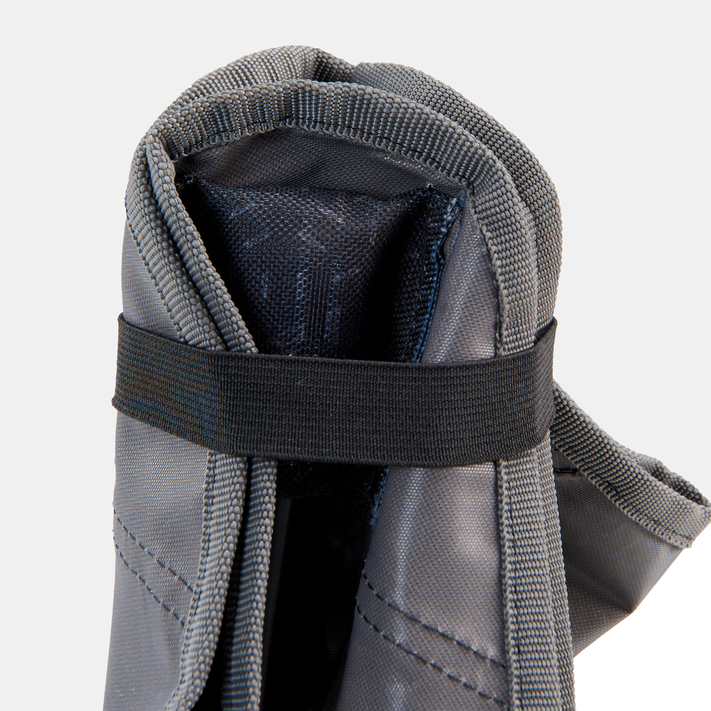 Табурет для кемпинга QUECHUA