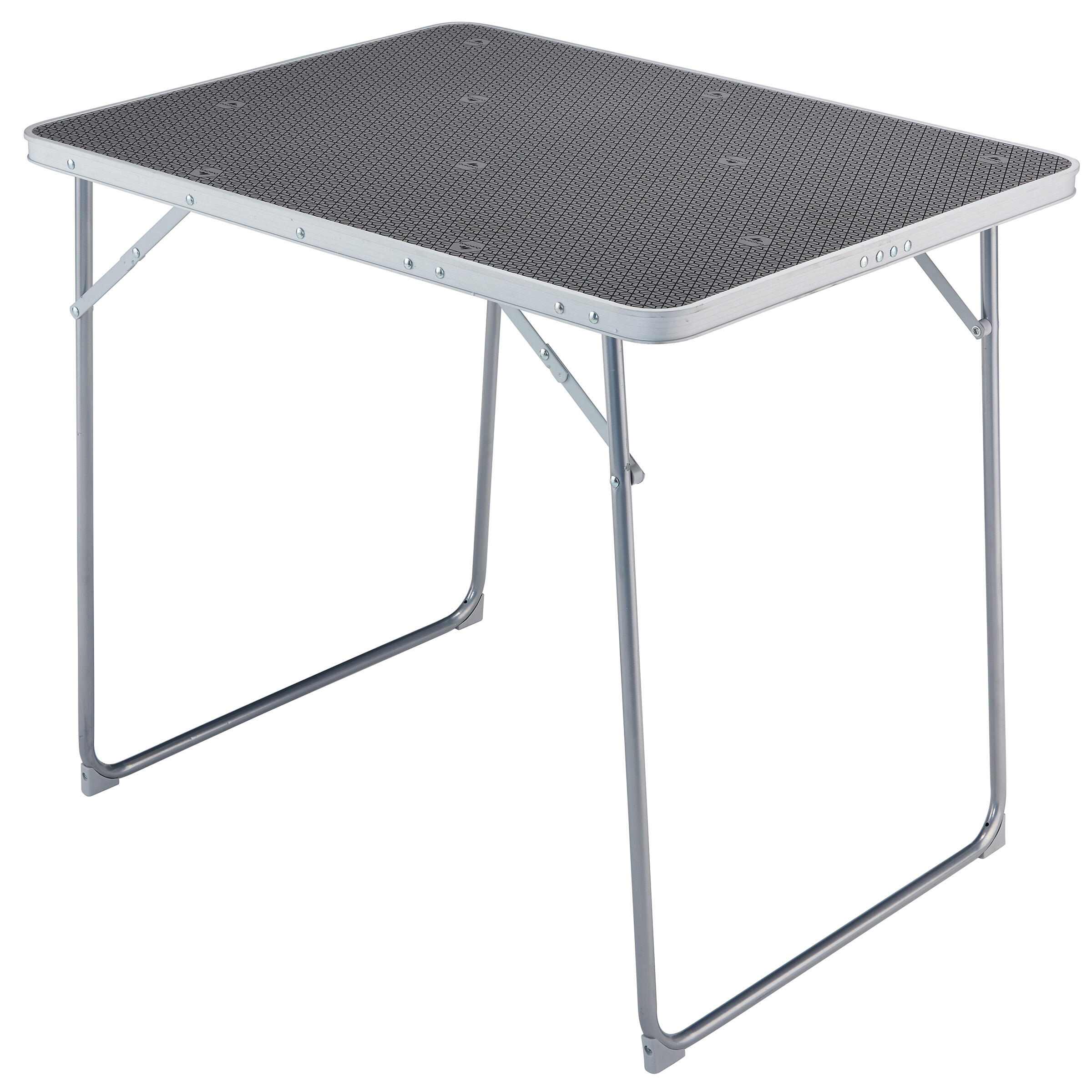 decathlon folding