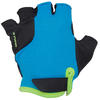 Gants Lunettes et Kit de Protection Vélo Enfant