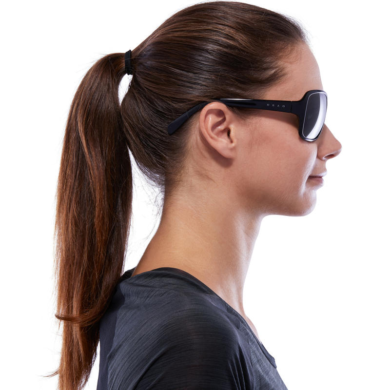 Women’s Polarised Hiking Sunglasses Category 3 MH530