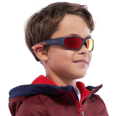 lunettes soleil essayage virtuel lunettes soleil essayage virtuel